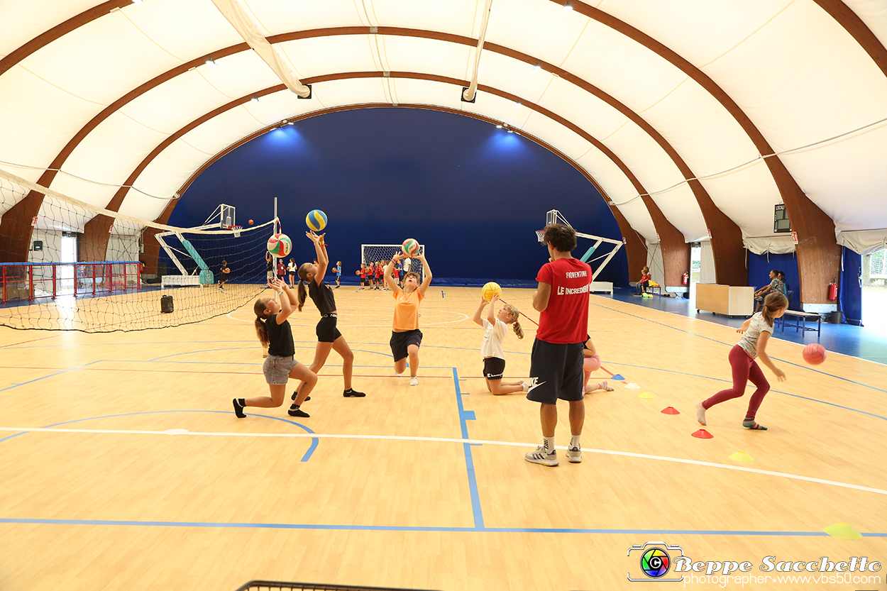 VBS_1311 - Festa dello Sport 2024.jpg
